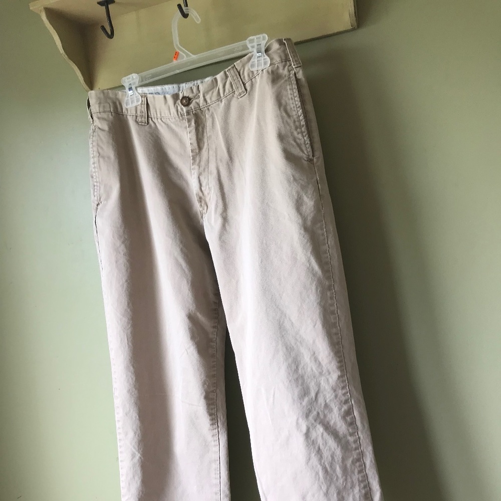 Izod khaki'S